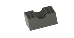 Cash Box