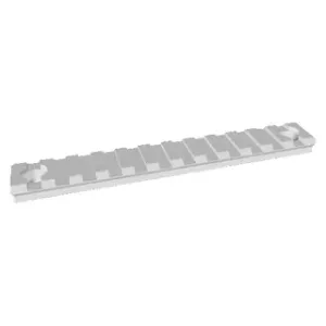 Keymod Rail 12 Slots.