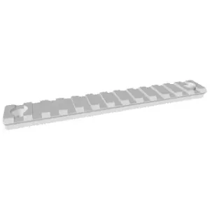 Keymod Rail 13 Slots.