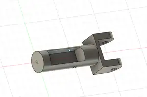 Pool vacuum cleaner adapter