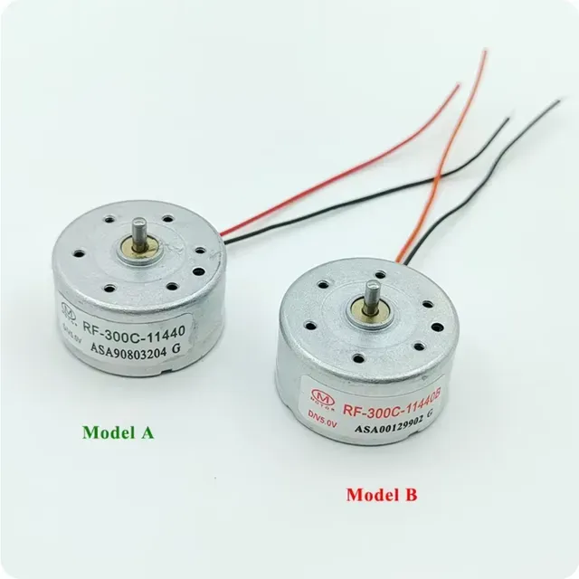 Ventilateur de Bureau USB - Vitesse Variable — Image 3 of 3