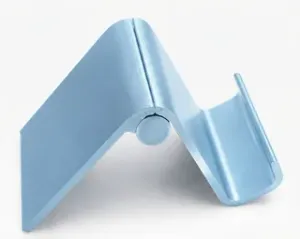 NEW! Ultra-Compact Foldable Phone Stand V2