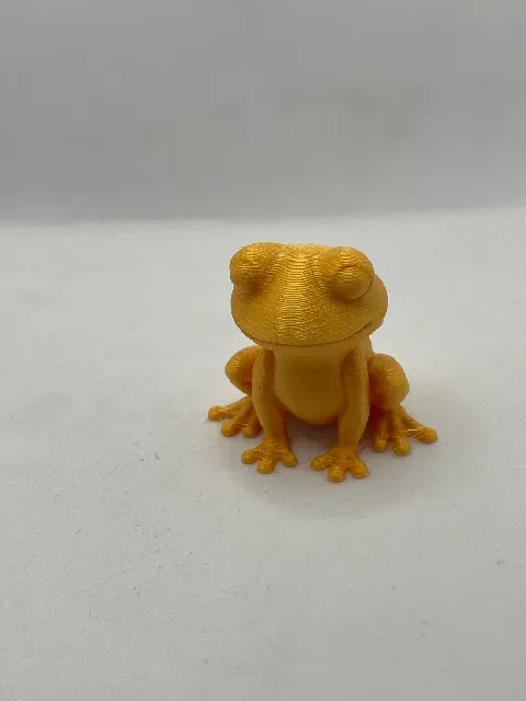 Cute Mini Animals — Image 3 of 8