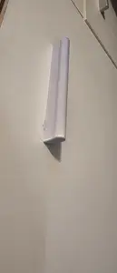 Madlo skříňky / Cabinet Handle