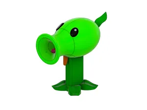 Pea Shooter Flycore Blaster