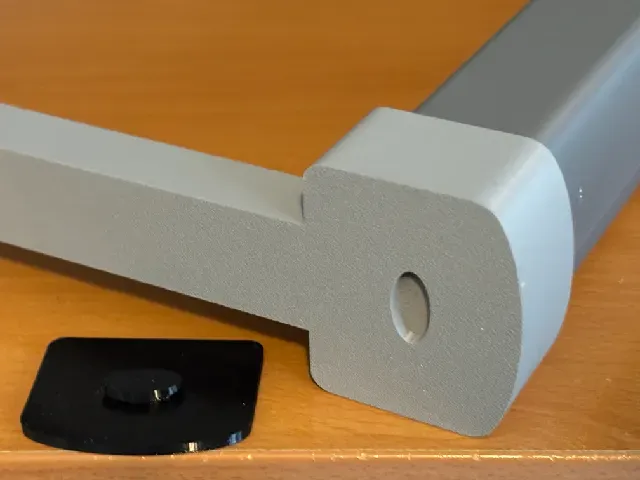 Kobra X Top and Side Mount — Image 3 of 18