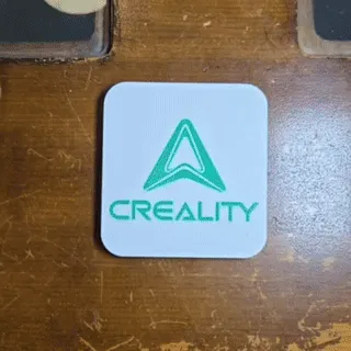 Creality K2 series, Hi - Unicorn Quick-Swap Nozzle Box