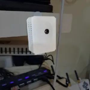 RAK Indoor Small Light Sensor RAK1903 or RAK12010