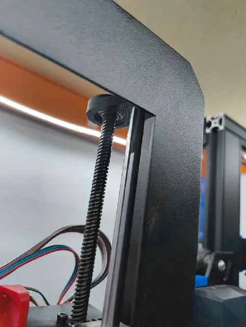 Anycubic i3 Mega S ULTIMATE Upgrade Guide — Фото 7 из 9