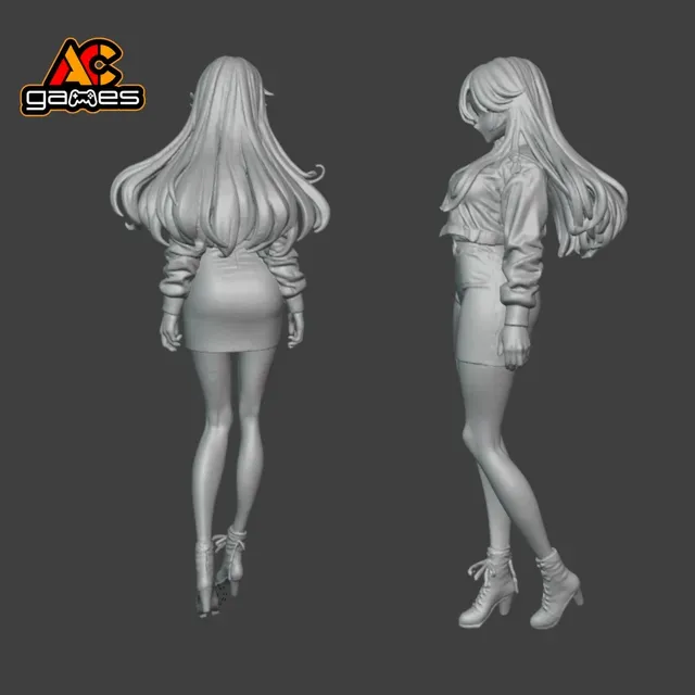 Misato Evangelion — Image 2 of 2