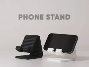 Phone Stand