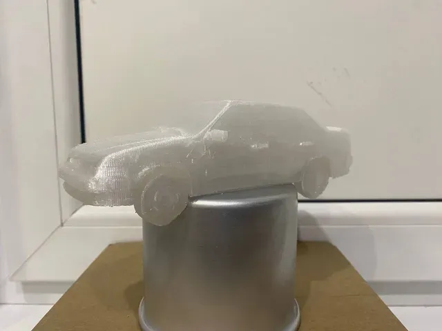 car lada vaz 2115