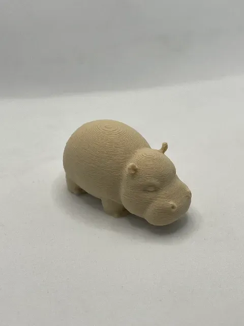Cute Mini Animals — Image 8 of 8