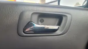 1998 Honda torneo/accrord 6 handle cap \ Заглушка дверной ручки 1998 Honda torneo/accrord 6