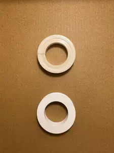Sliding Door Roller Wheel for 6001Z Bearing