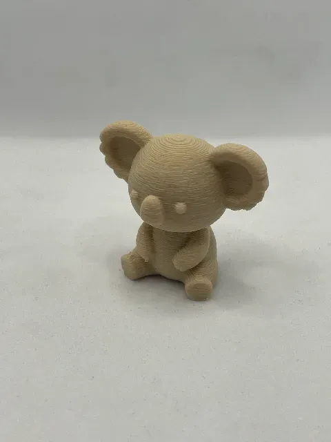Cute Mini Animals — Image 7 of 8