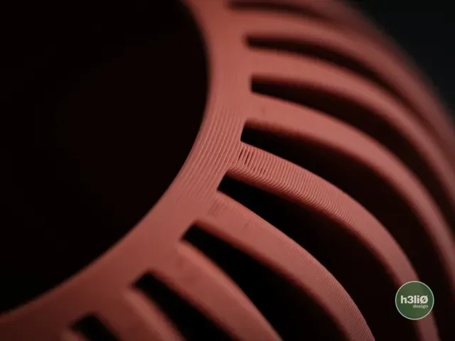 surge · planter — Image 3 of 8