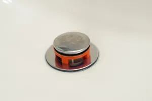 Bathroom Sink Drain Stopper Spacer