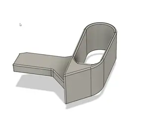 Frontseat tilt Lever for Nissan Micra K12