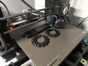 paper perforation