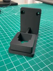 HSW 18v DeWalt Battery Mount 2.0