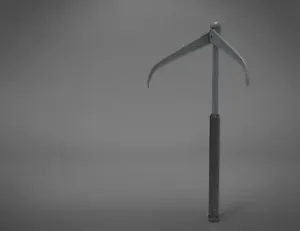 Maker Hook - Dune