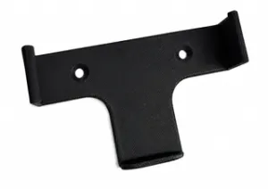 Atari 2600/7800 Single Game Cartridge Wall Mount