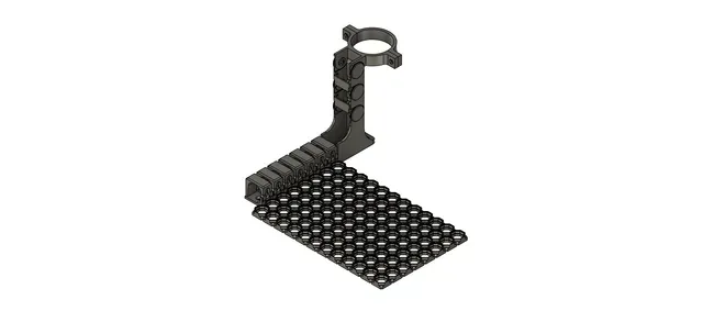 Furniture accessories