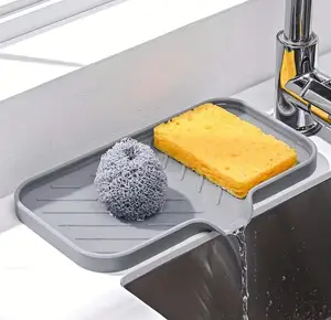 Useful kitchen