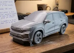 skoda kodiaq 2