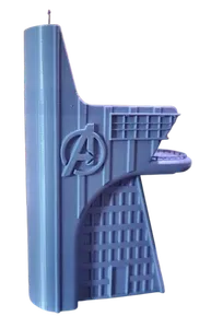 Avenger Tower