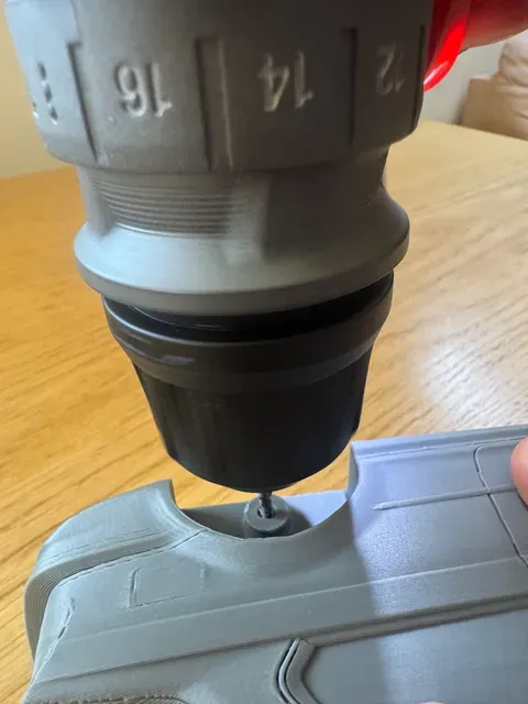 BMW M3 E46 Coupé – Moving Wheels – 1:18 / 1:24 / 1:64 — Image 16 of 17