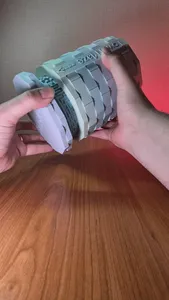 TowerMaze Level 48