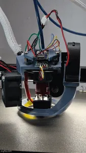 $10 DIY Load Cell Probe for Ender 3