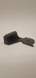 Ender 3 V3 KE Silicone Nozzle Wiper