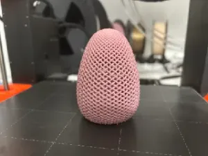 Easter Egg