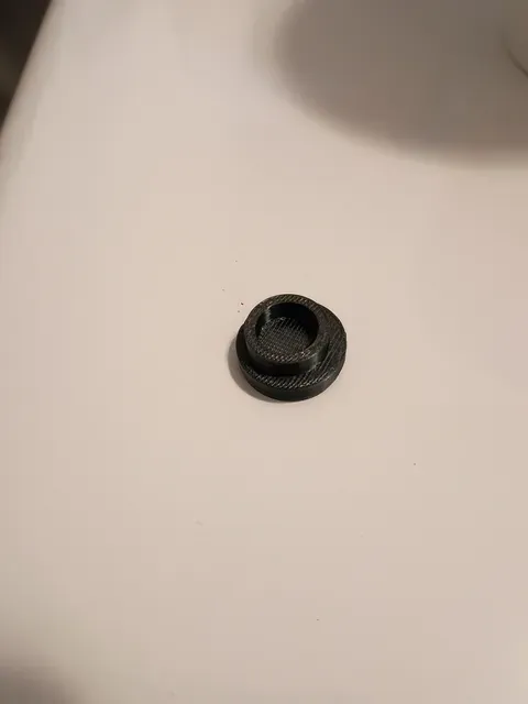 Costco ebike ebgo battery charging port cover
