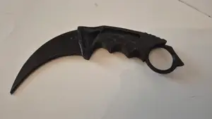Carambit CS2