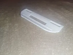 Clip / západka pro piknik box