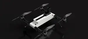 UAV DRONE