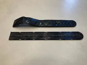Bow Quiver Strap