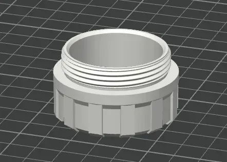 Rugged Containers 25mm Edition - 6 Sizes — Image 3 of 7