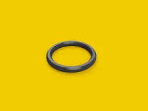O-Ring 25x3,5 mm Upgrade Prusa CORE One to CORE One+