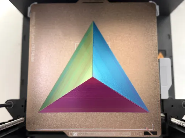 Endless Design Blocks | Scalable 3D Pattern Block Set for Geometric Art & More! — Image 17 of 20