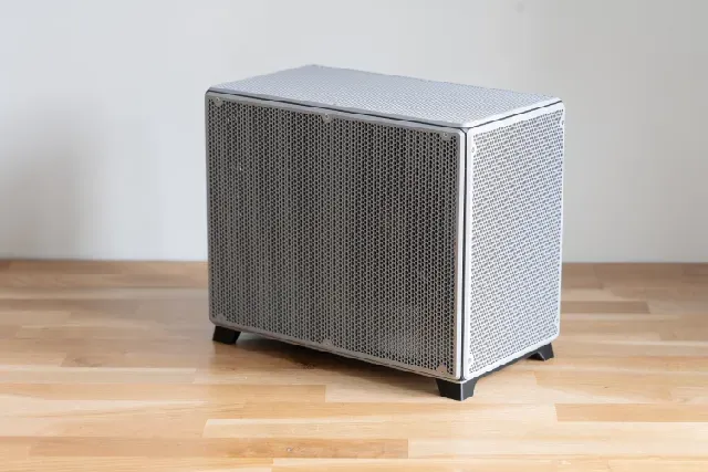 BeamCase SFF - modular ITX case — Image 3 of 15