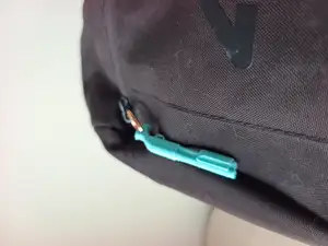 Sawed-off / CS2 keychain/charm