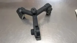 Starlink Mini HD Tripod with Ballmount