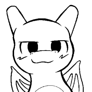 Charikisser