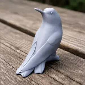 Amethyst-throated sunangel