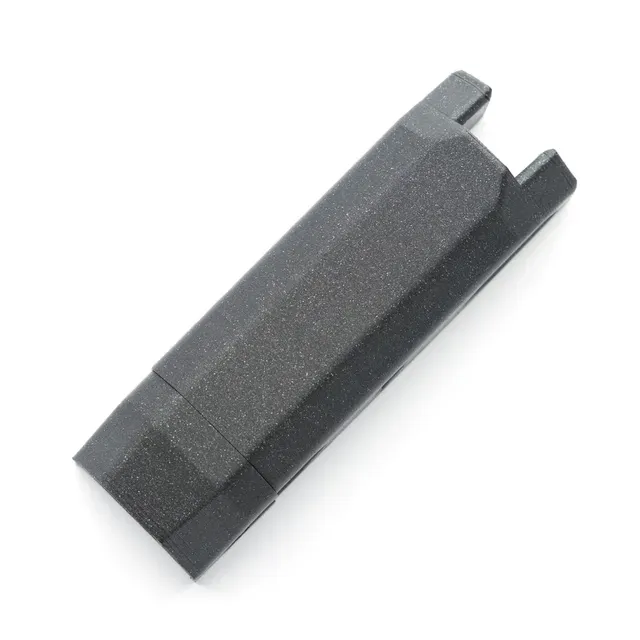 Hare Tech Vesper Expanded Battery Door — Фото 3 из 9
